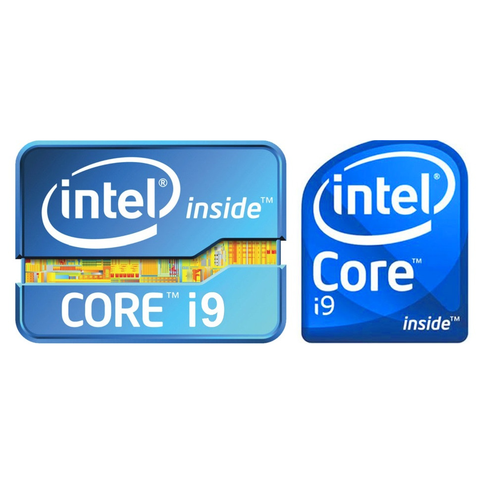 Intel i9, x299, x7900