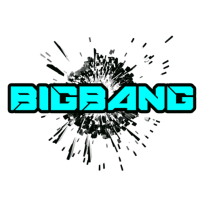 Big Bang PC Repairs